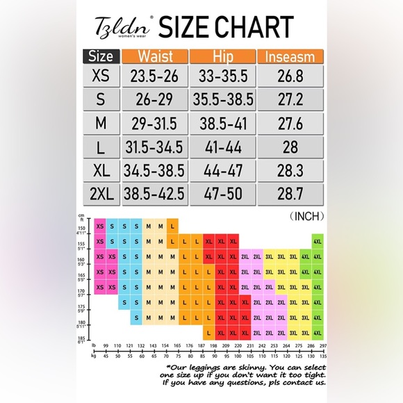 HOT! Navy Faux Leather Booty Lifting Pants - Picture 10 of 11